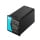 Akcesorium do lamp LED Newell WB29 do Godox